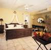 Amsterdam Manor Beach Resort Aruba 